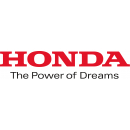 Das Unternehmen Honda (jap. ??????????, Honda...
